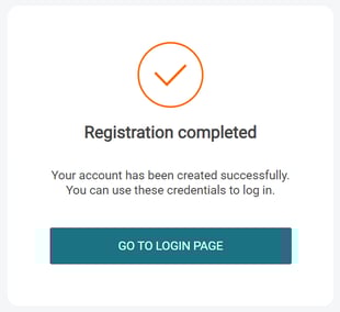 2024.09 Guest Printing - Completed Registration